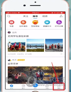 ��ƪ2025���ذ�װ