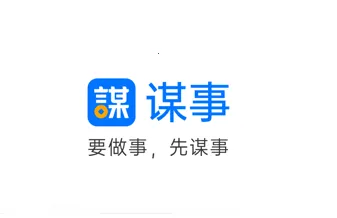 ı��(��ҵѧϰ����)