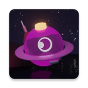 SkEye(����֪ʶ����)