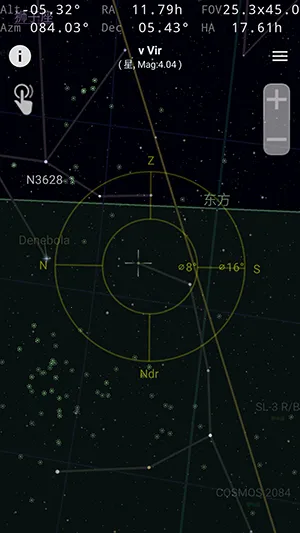 SkEye(����֪ʶ����)