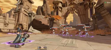 ���޴�½��ʦ�Ծ���ͨ�������ֻ���v2.34.2 �ٷ������ͼ0