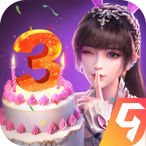 ���޴�½��ʦ�Ծ���ͨ�������ֻ���