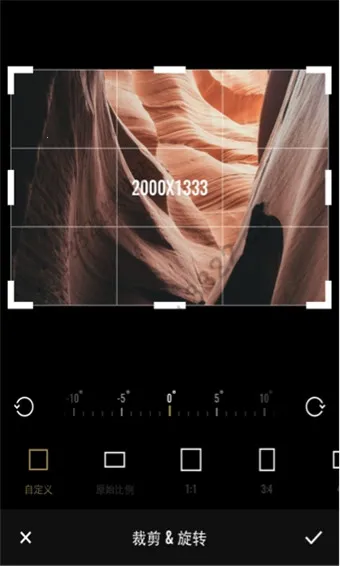 Fotor2025�ٷ����°汾