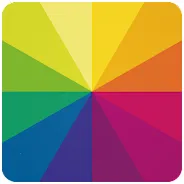 Fotor2025�ٷ����°汾