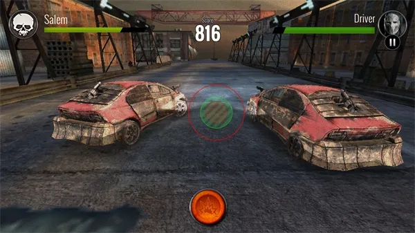 �����ɳ�(�����Կ���Ϸ)v1.2.22 ��׿���ͼ0