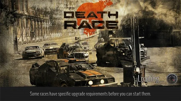 �����ɳ�(�����Կ���Ϸ)