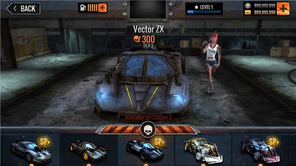 �����ɳ�(�����Կ���Ϸ)v1.2.22 ��׿���ͼ2