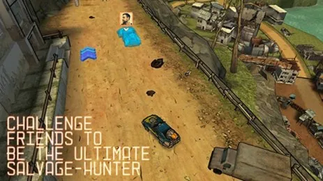 �����ɳ�(�����Կ���Ϸ)v1.2.22 ��׿���ͼ1