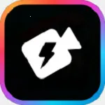 �����Ч(��Ƶ��������)