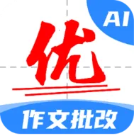 AI���ı�(�������ĸ���)