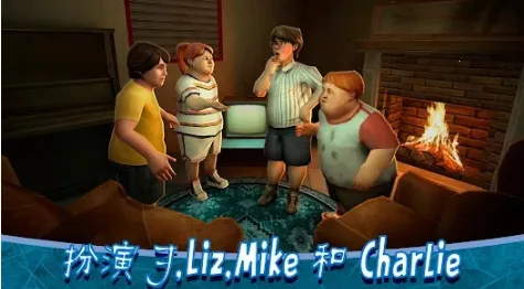 ������޵�8�����ֻ���