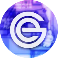 �Ӳ����(��ѹ��װ��Ϸ)