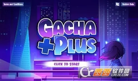 �Ӳ����(��ѹ��װ��Ϸ)v1.1.0 �ٷ������ͼ0