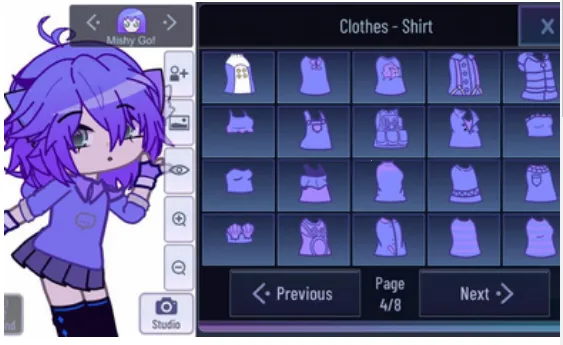 �Ӳ����(��ѹ��װ��Ϸ)v1.1.0 �ٷ������ͼ2