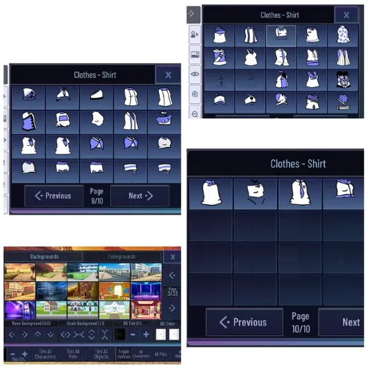 �Ӳ����(��ѹ��װ��Ϸ)