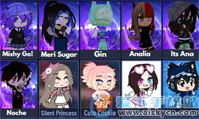 �Ӳ����(��ѹ��װ��Ϸ)