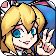 �����������2025���°汾