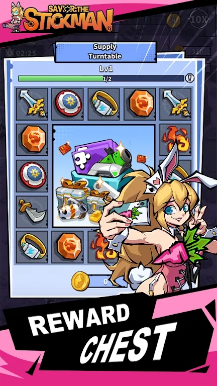 �����������2025���°汾v1.0.3 ��Ѱ��ͼ3