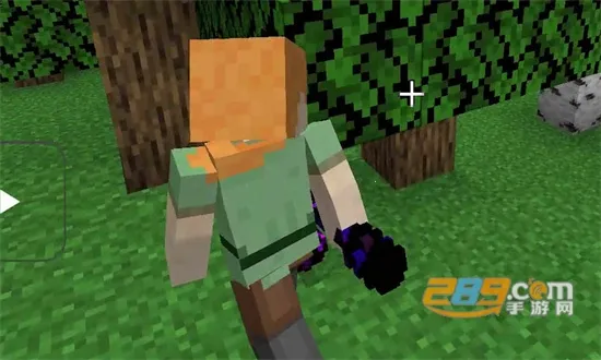 ���˵Ĵ���ģ�����ϰ�2025���°汾v951622101 ��׿���ͼ1