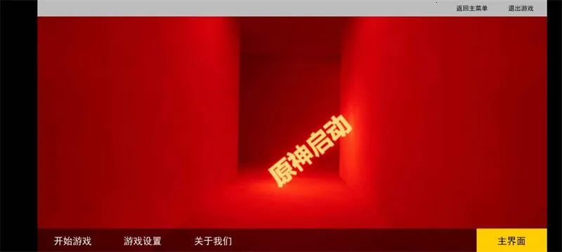 HS���ҷ��������ֻ���