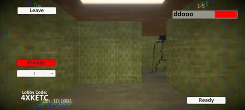 HS���ҷ��������ֻ���