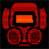 ������˾2025�ٷ�����