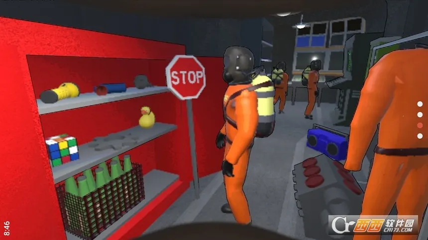 ������˾2025�ٷ�����v1.9 �ֻ����ͼ0