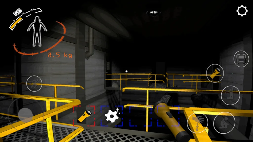 ������˾2025�ٷ�����v1.9 �ֻ����ͼ3