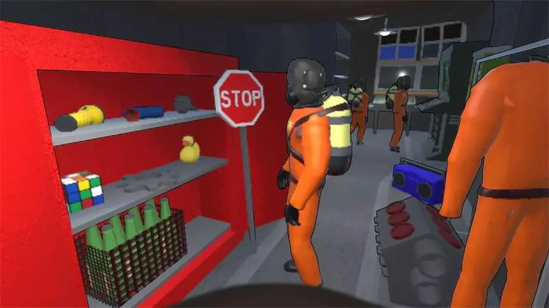 ������˾2025�ٷ�����v1.9 �ֻ����ͼ2