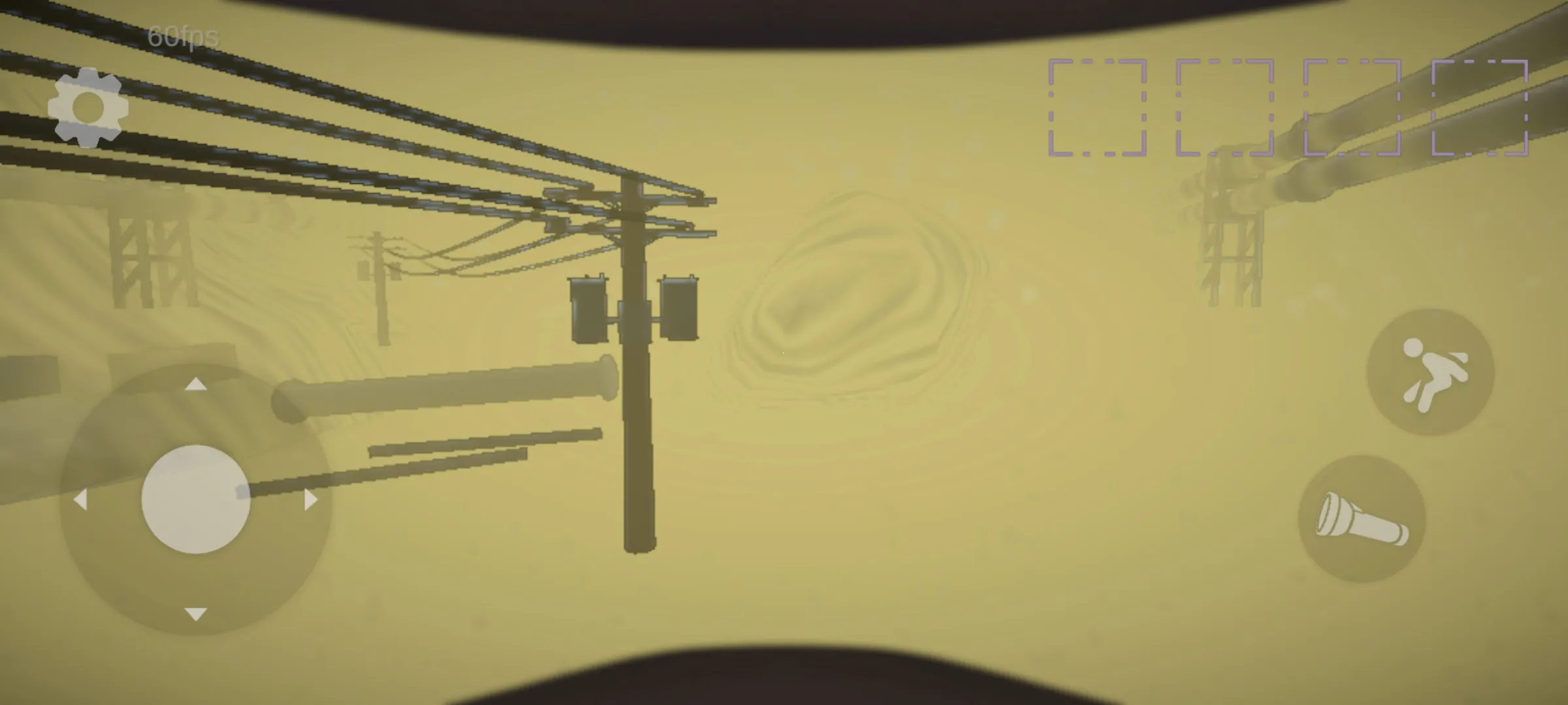 ������˾2025�ٷ�����