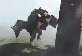 ������˾2025�ٷ�����