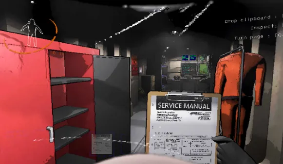 ������˾2025�ٷ�����