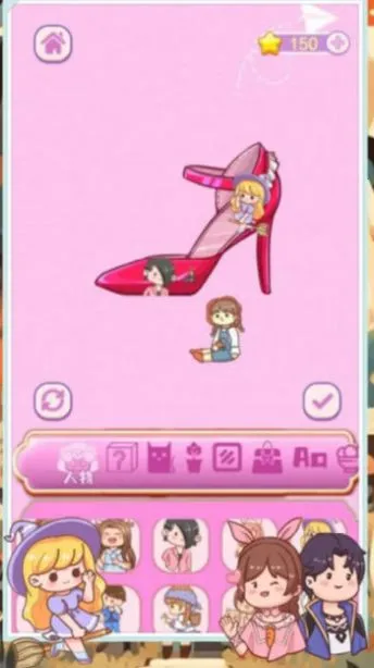 ������ֽ�ɶ������ֻ���v1.0 ��Ѱ��ͼ1