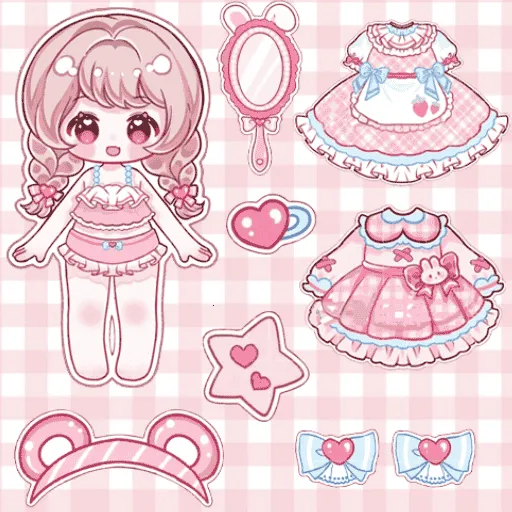 ������ֽ�ɶ������ֻ���