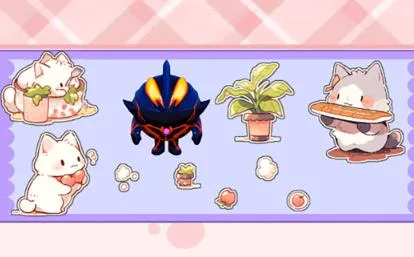 ������ֽ�ɶ������ֻ���