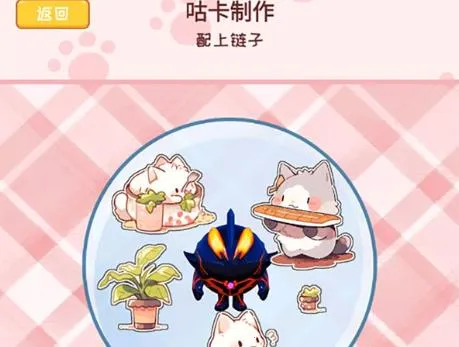 ������ֽ�ɶ������ֻ���