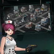 ĩ��ս������2025�ٷ����°汾