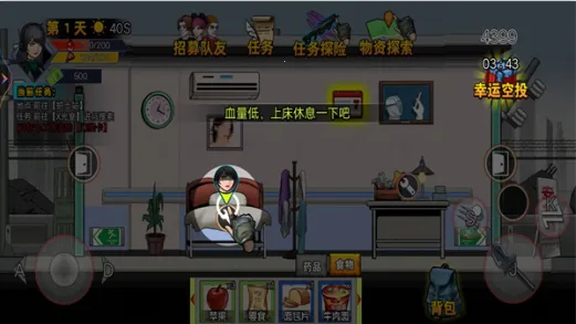 ĩ��ս������2025�ٷ����°汾