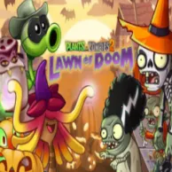 ֲ���ս��ʬĩ�ղ�ƺ2025�ٷ�����