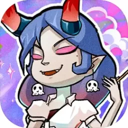 �����ΰ�׿���ֻ���