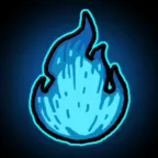 Ӣ�۲���(����ð����Ϸ)