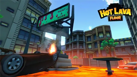 �����ҵذ� ��4��ͼ