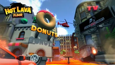 �����ҵذ�(��ͨ�ܿ���Ϸ)v1.0.8 �ֻ����ͼ3