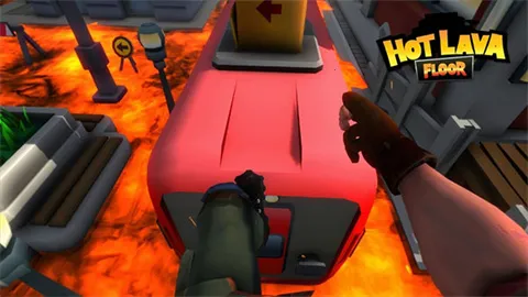 �����ҵذ� ��5��ͼ