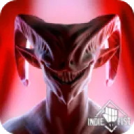 ج��֮��(ð��������Ϸ)