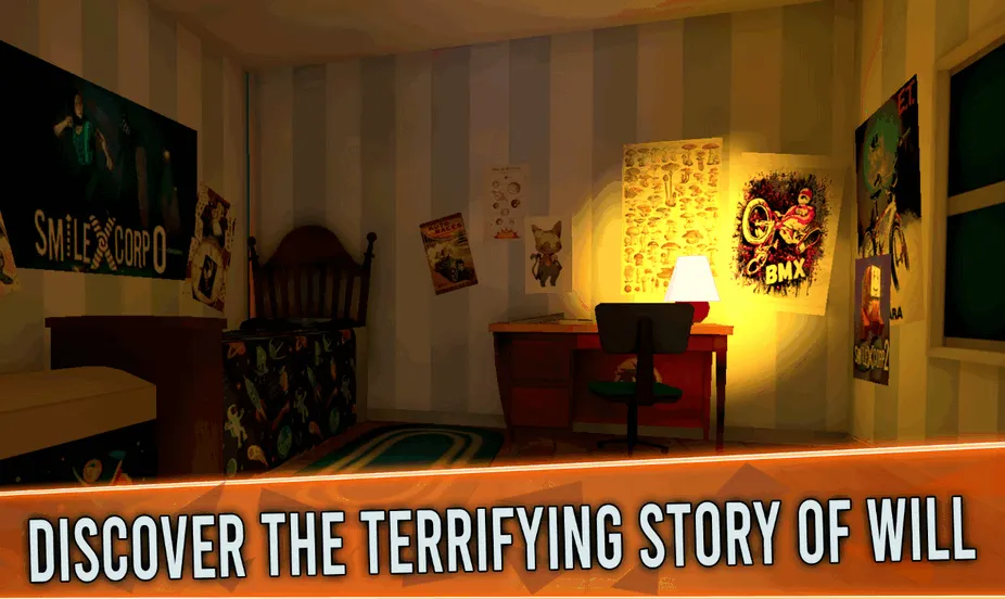 ج��֮��(ð��������Ϸ)v1.5.7 �ٷ������ͼ1