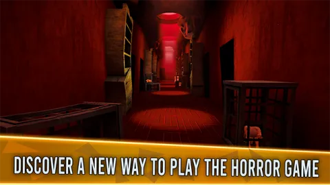 ج��֮��(ð��������Ϸ)v1.5.7 �ٷ������ͼ2