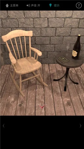 ����������(����������Ϸ)