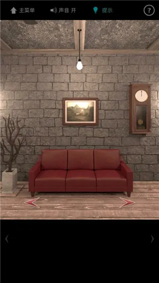 ����������(����������Ϸ)v1.10.2 �ֻ����ͼ1