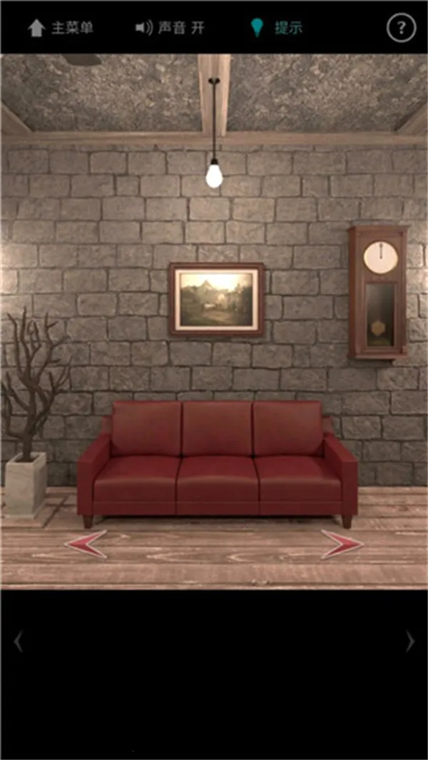 ����������(����������Ϸ)v1.10.2 �ֻ����ͼ3